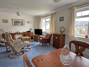 Photo 2- click for photo gallery